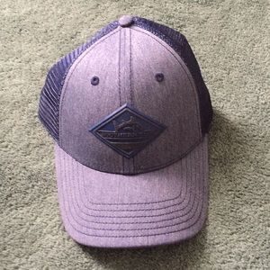 Southern Tide Adjustable Hat! Brand New!